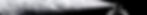 aerolsol-spray-can-2021-08-26-15-26-41-utc_edited.jpg