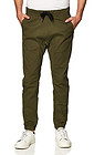 jogger.jpg