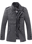 peacoat.jpg