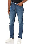 levis.jpg