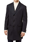 topcoat.jpg