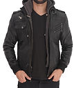 black_bomber_leather_jacket__36792_zoom.jpg