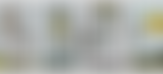 Глифы: Божественная рука