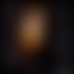 Гадание по пламени свечи