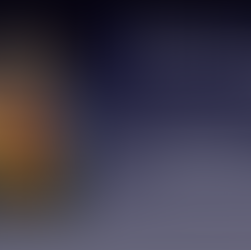 Тароскоп на 2 апреля 2019 года