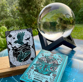 Энергии Дня 09.08.2022