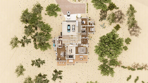 BIRD EYE VIEW 01_25 - Photo.jpg