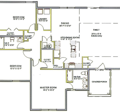floorplan.png