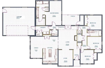 santa cruz floorplan (1).png