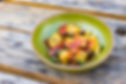 AdmiralMenu-RAWfile-60.jpg