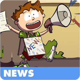 Link zum Knietzsche Blog