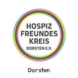 Hospiz Freundeskreis Dorsten e.V. Logo