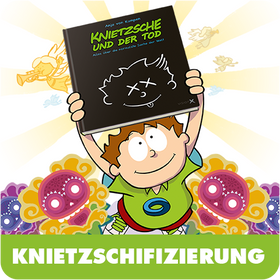 Link zur Knietzschifizierungsseite