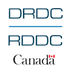 DRDC-logo.png