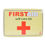 Thumbnail: SCK-B First Aid Kit - JILICHEM