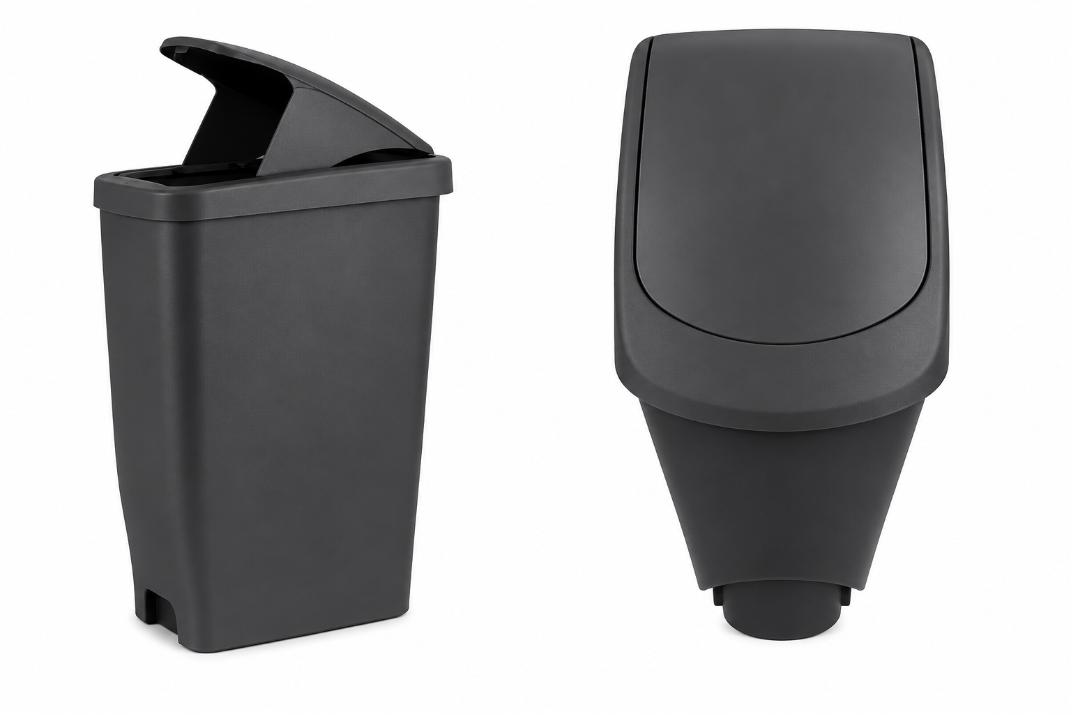 Feminine Bin CM158-18L