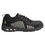 Thumbnail: SAFETY JOGGER Safety Shoe ECOFITZ S1