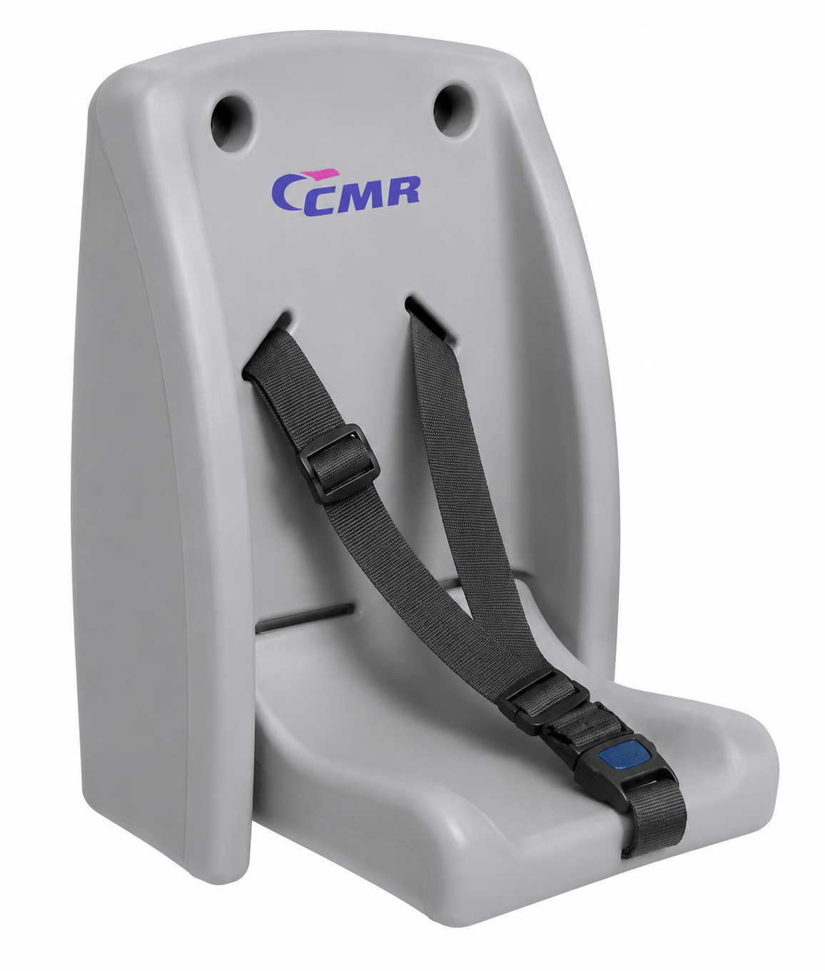 Baby Safety Seat CM169