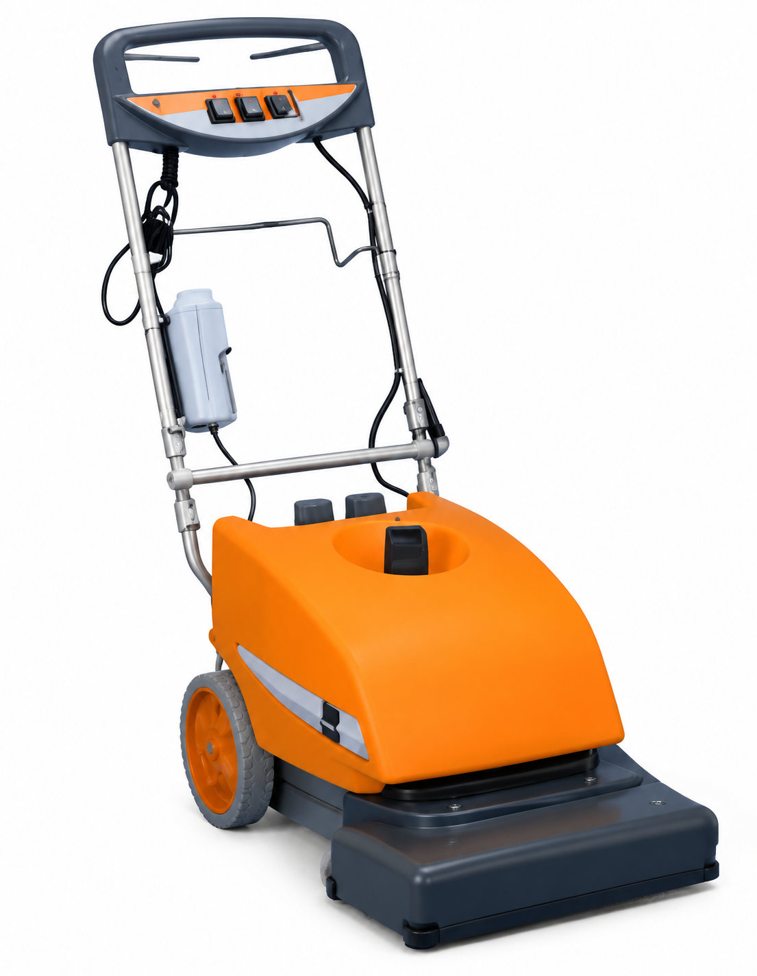 TASKI SWIFT35