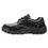 Thumbnail: SAFETY JOGGER Safety Shoe FITSTAR S1