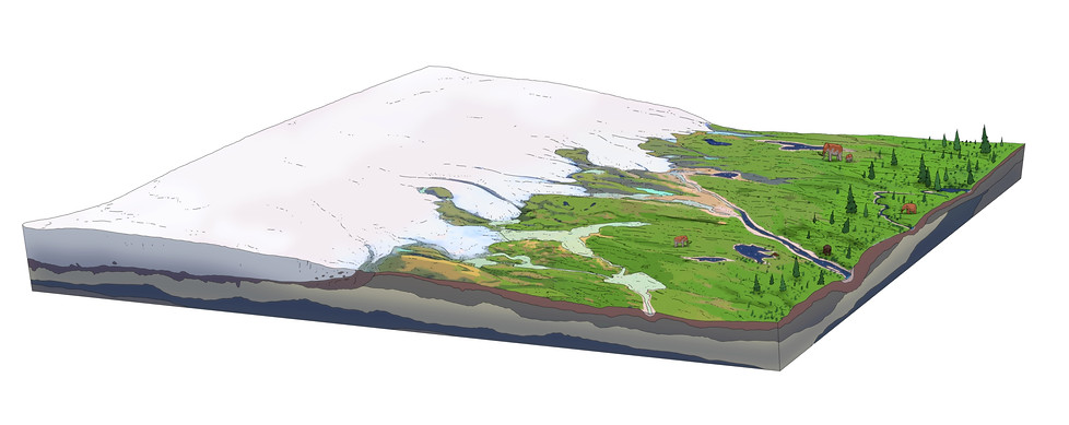 pleistoceneoverview.jpg