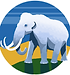 logotest.png