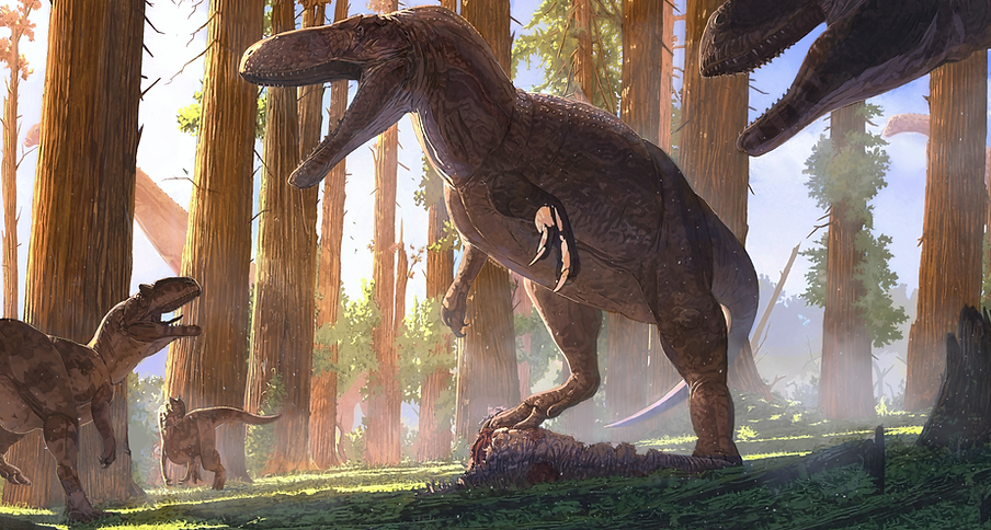 torvosaurus.png