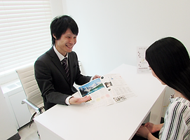 office2.png