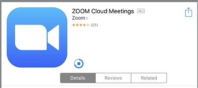 Zoom4.png