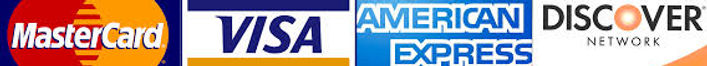 CC logo.jpg