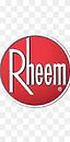 rheem logo.jfif