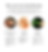 Home Page Bottom Banner (2).png