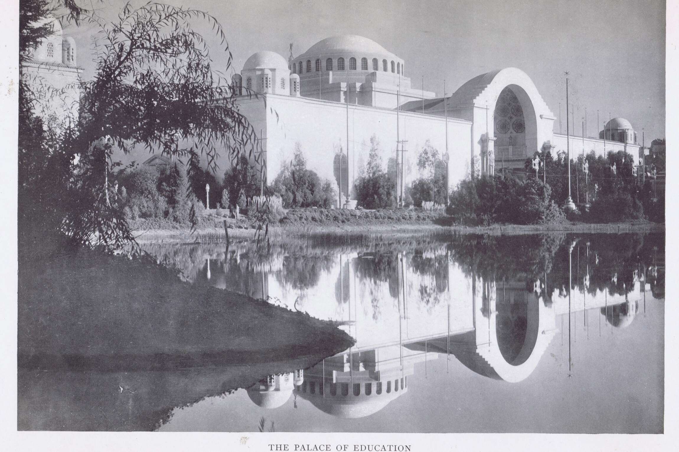 ratio3x2_2300 (21).jpg