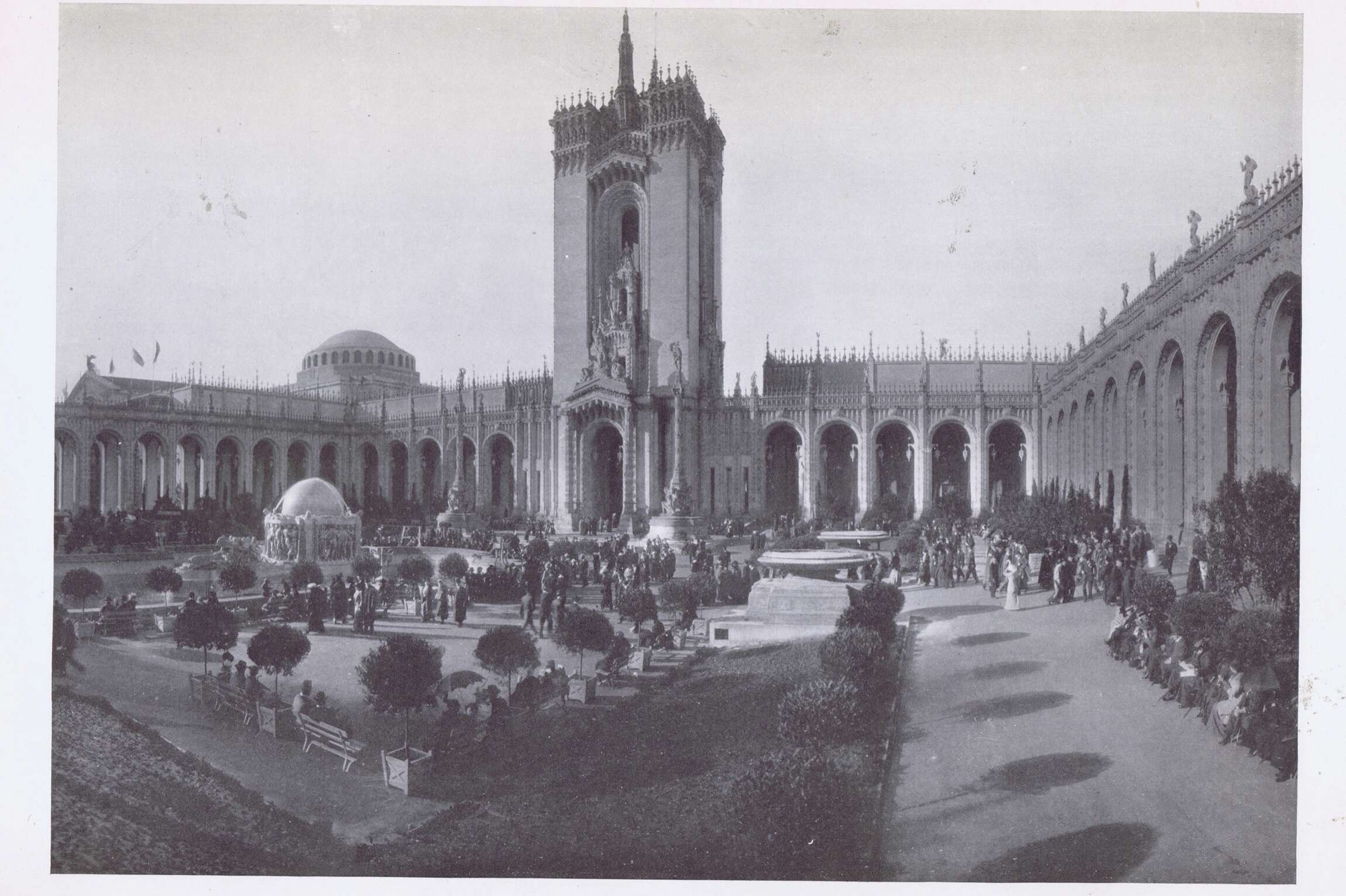 ratio3x2_2300 (11).jpg