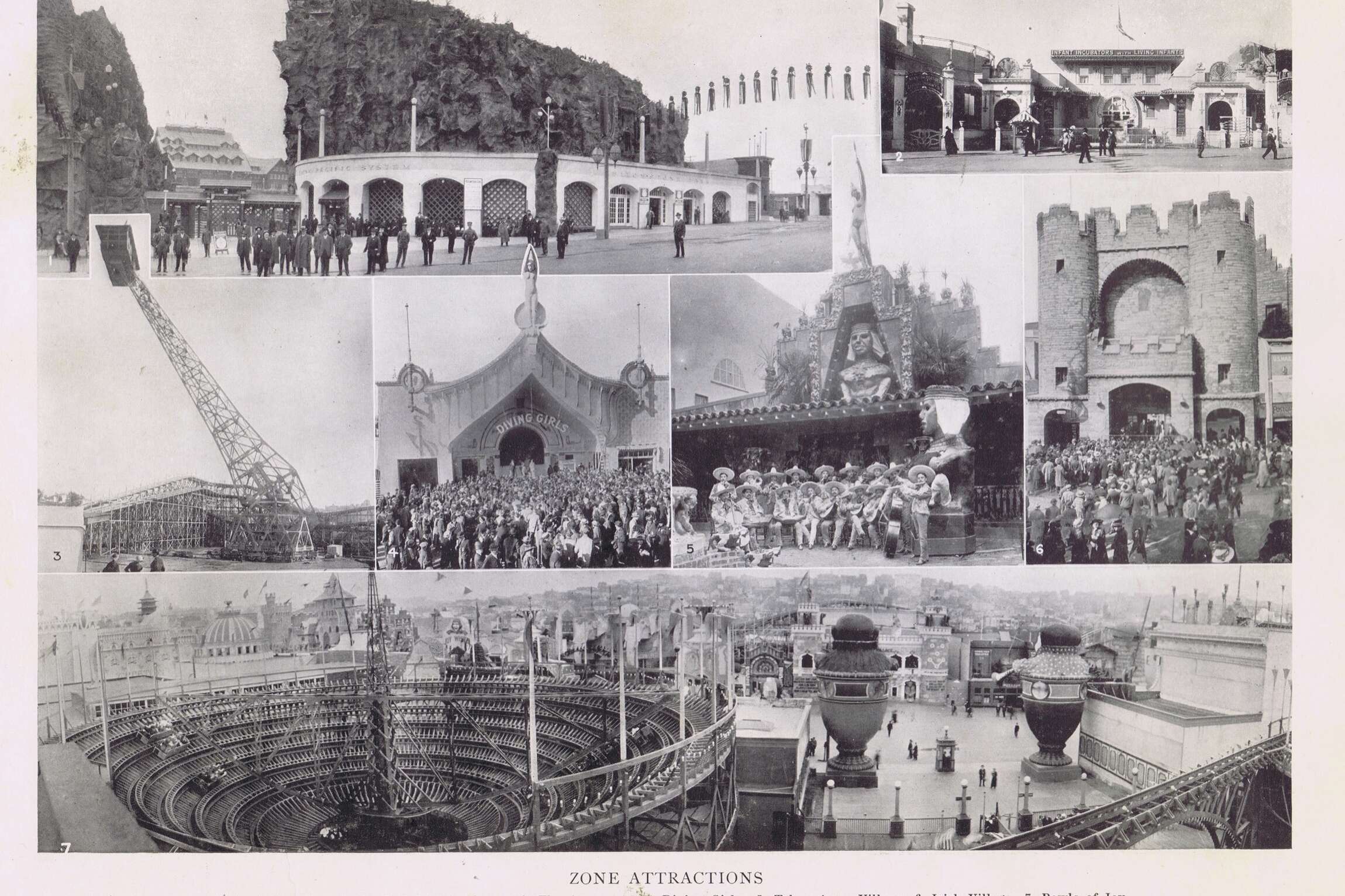 ratio3x2_2300 (23).jpg