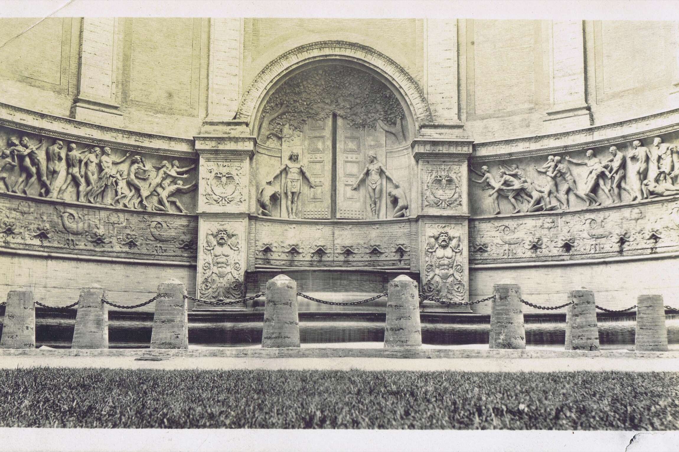 ratio3x2_2300 (5).jpg