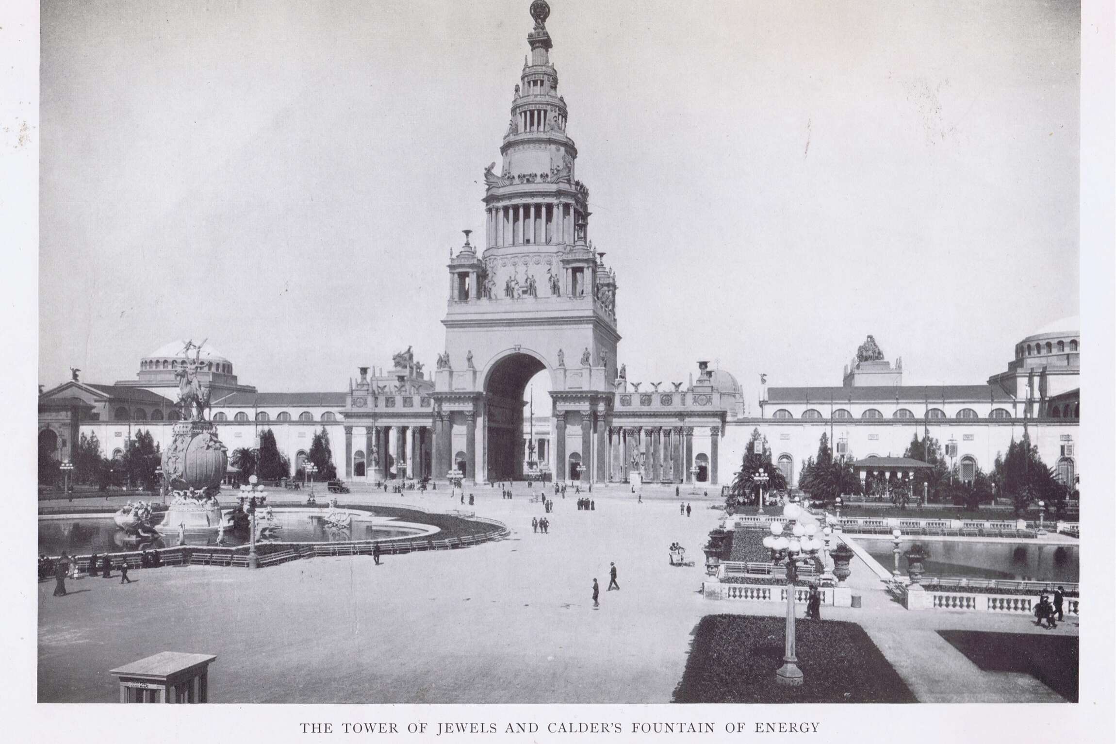 ratio3x2_2300 (19).jpg