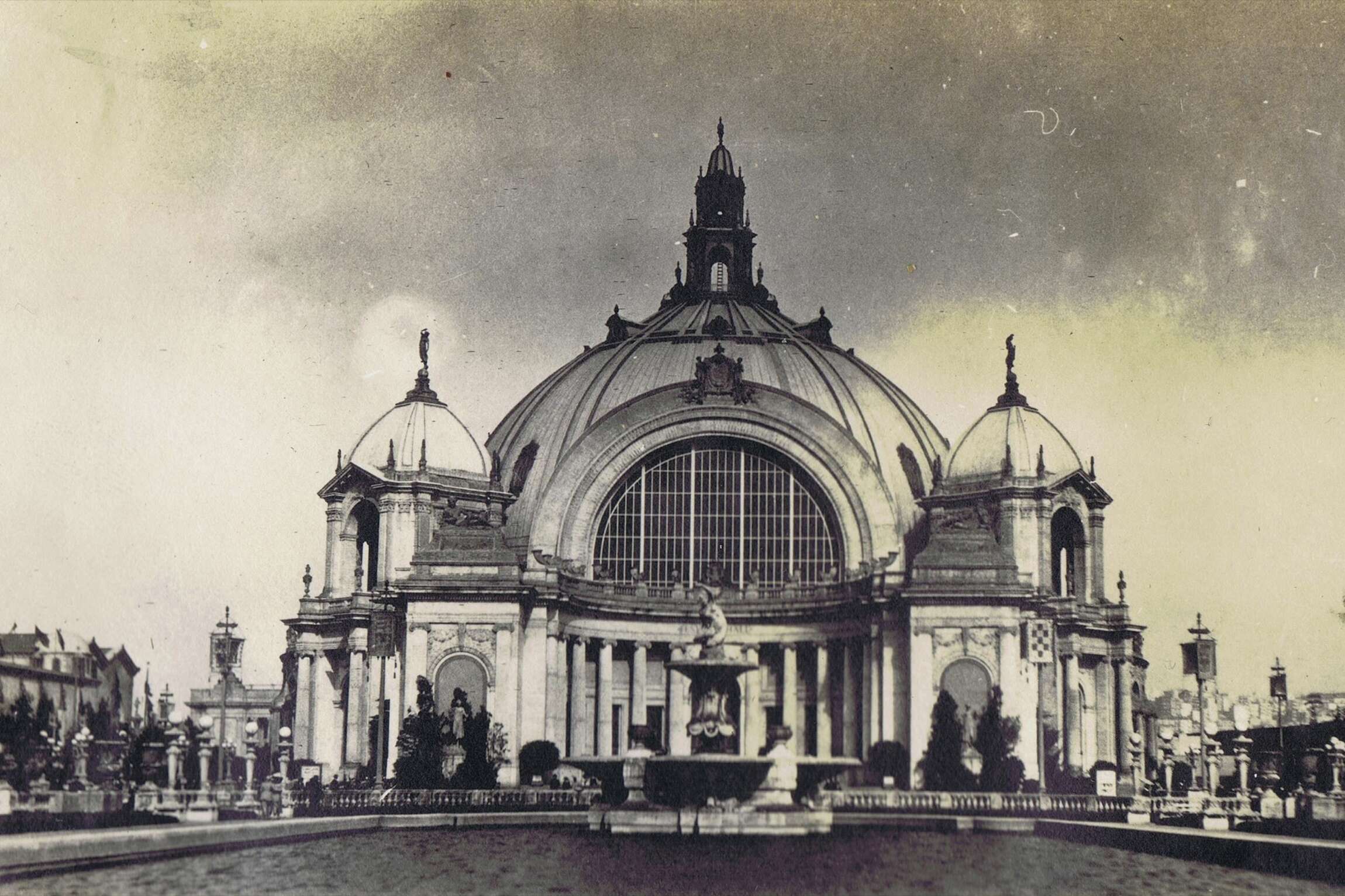 ratio3x2_2300 (2).jpg