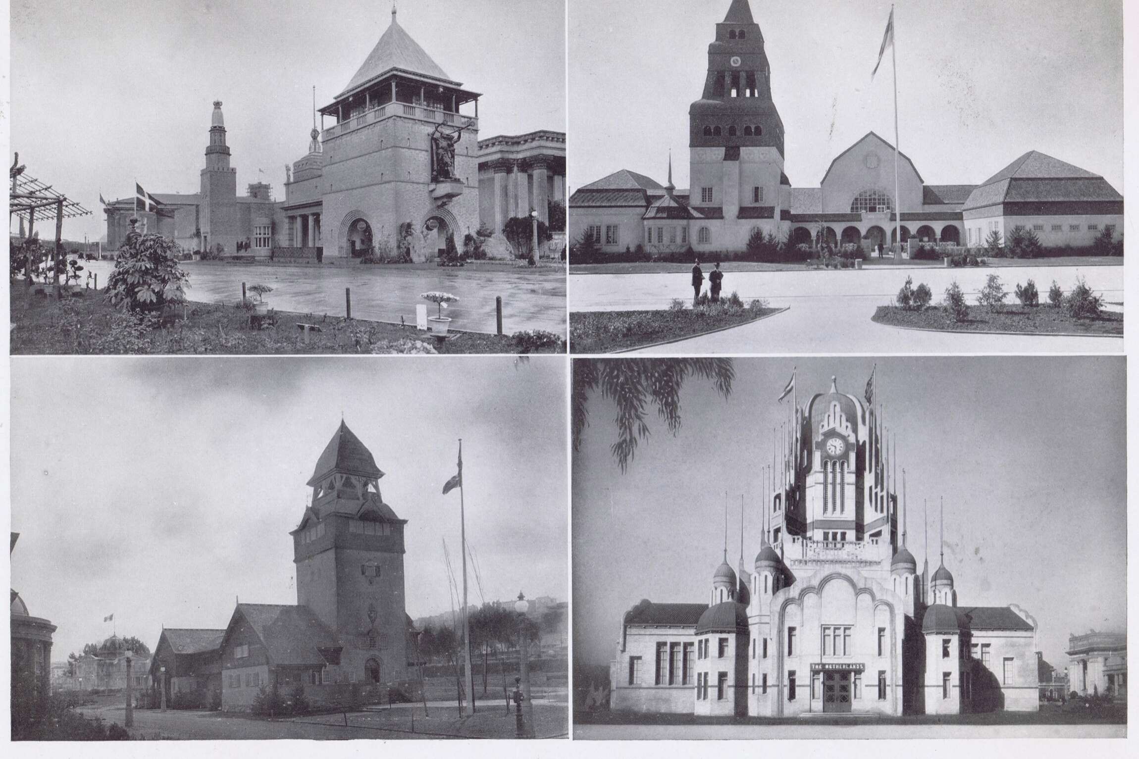 ratio3x2_2300 (10).jpg