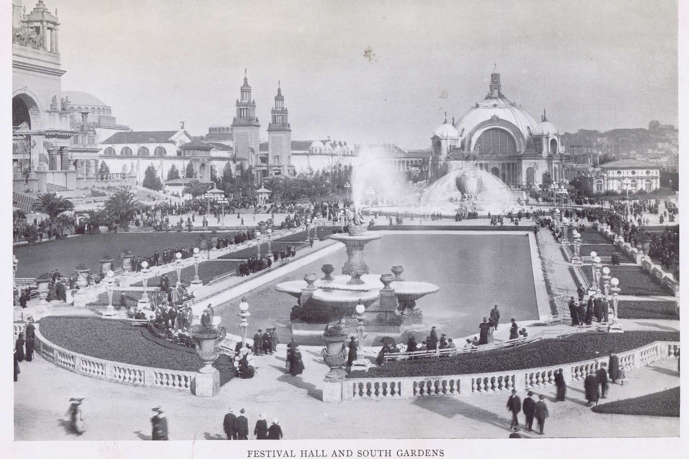 ratio3x2_2300 (17).jpg