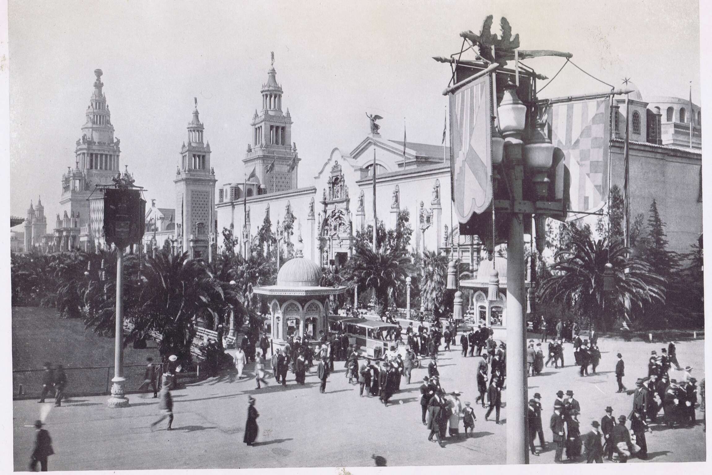 ratio3x2_2300 (6).jpg