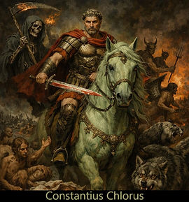 Constantius Chlorus.jpg