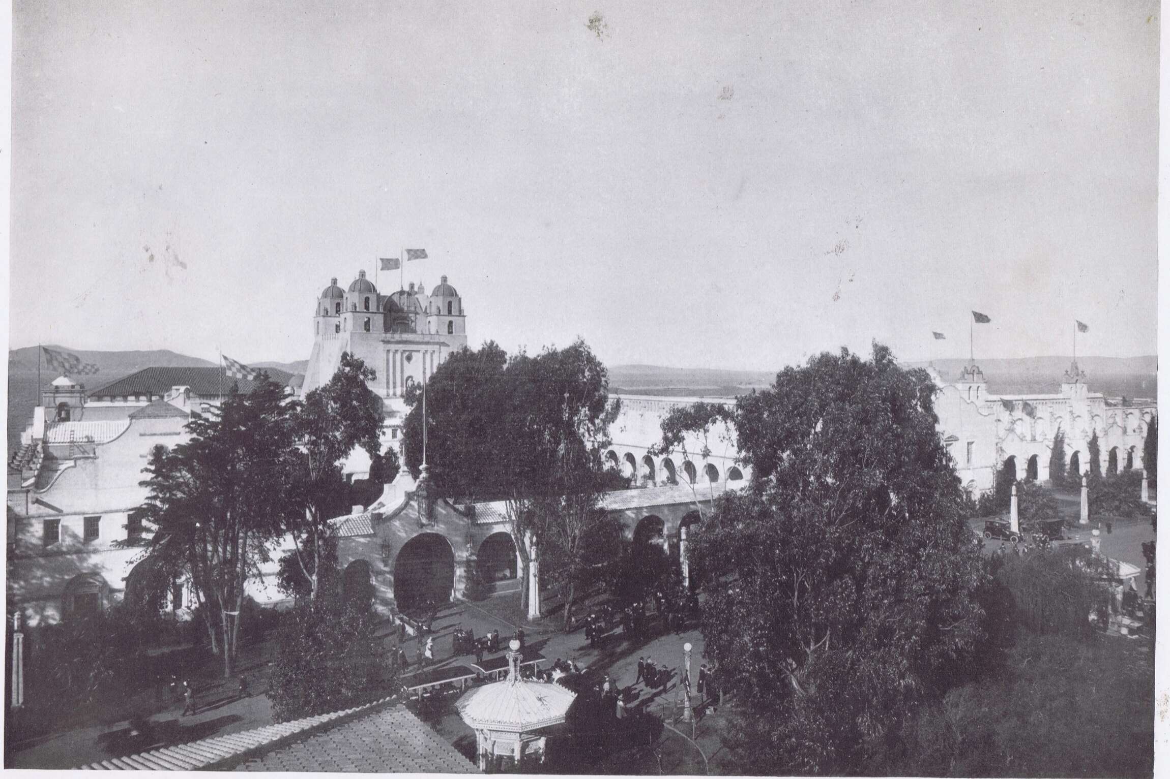 ratio3x2_2300 (26).jpg