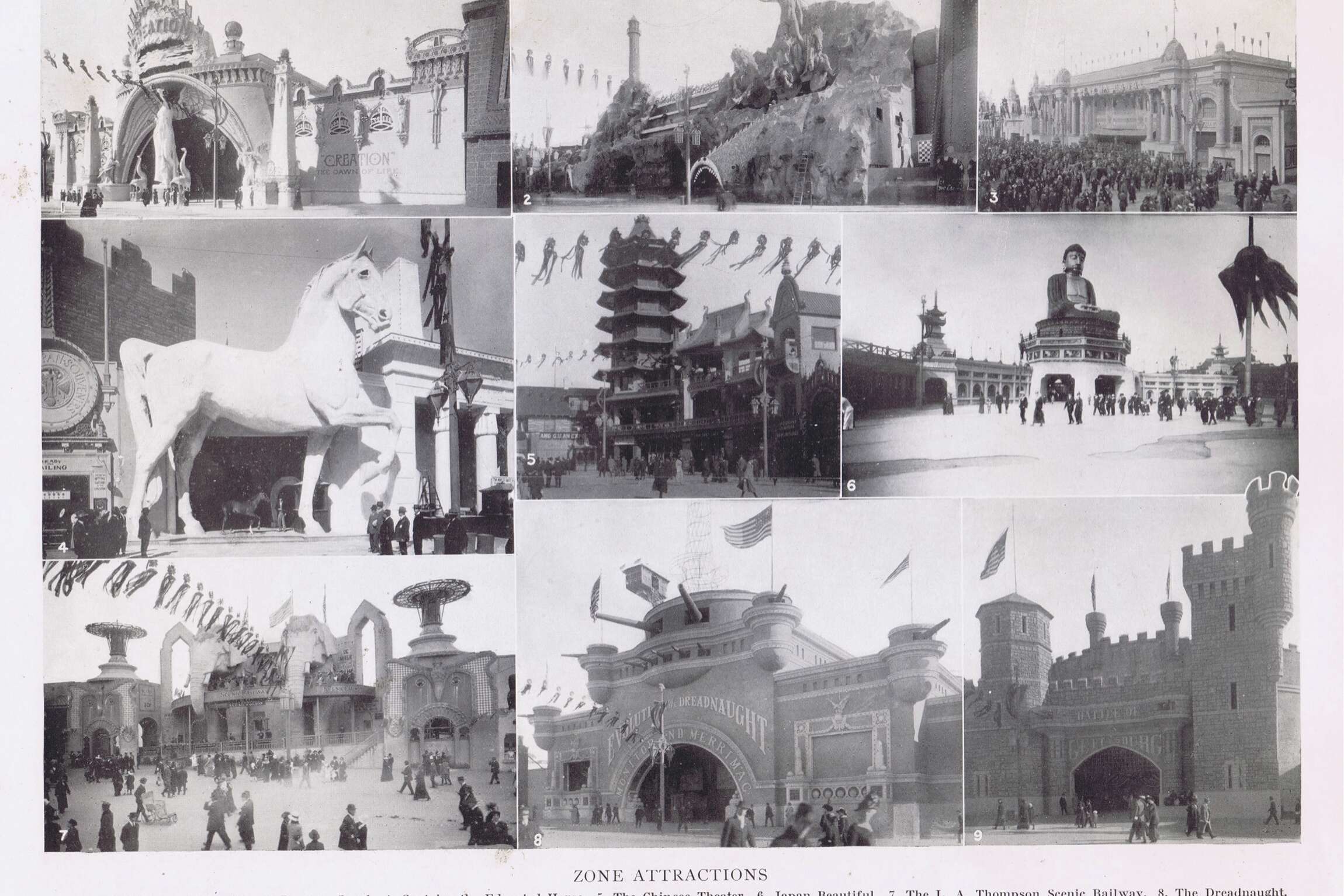 ratio3x2_2300 (24).jpg