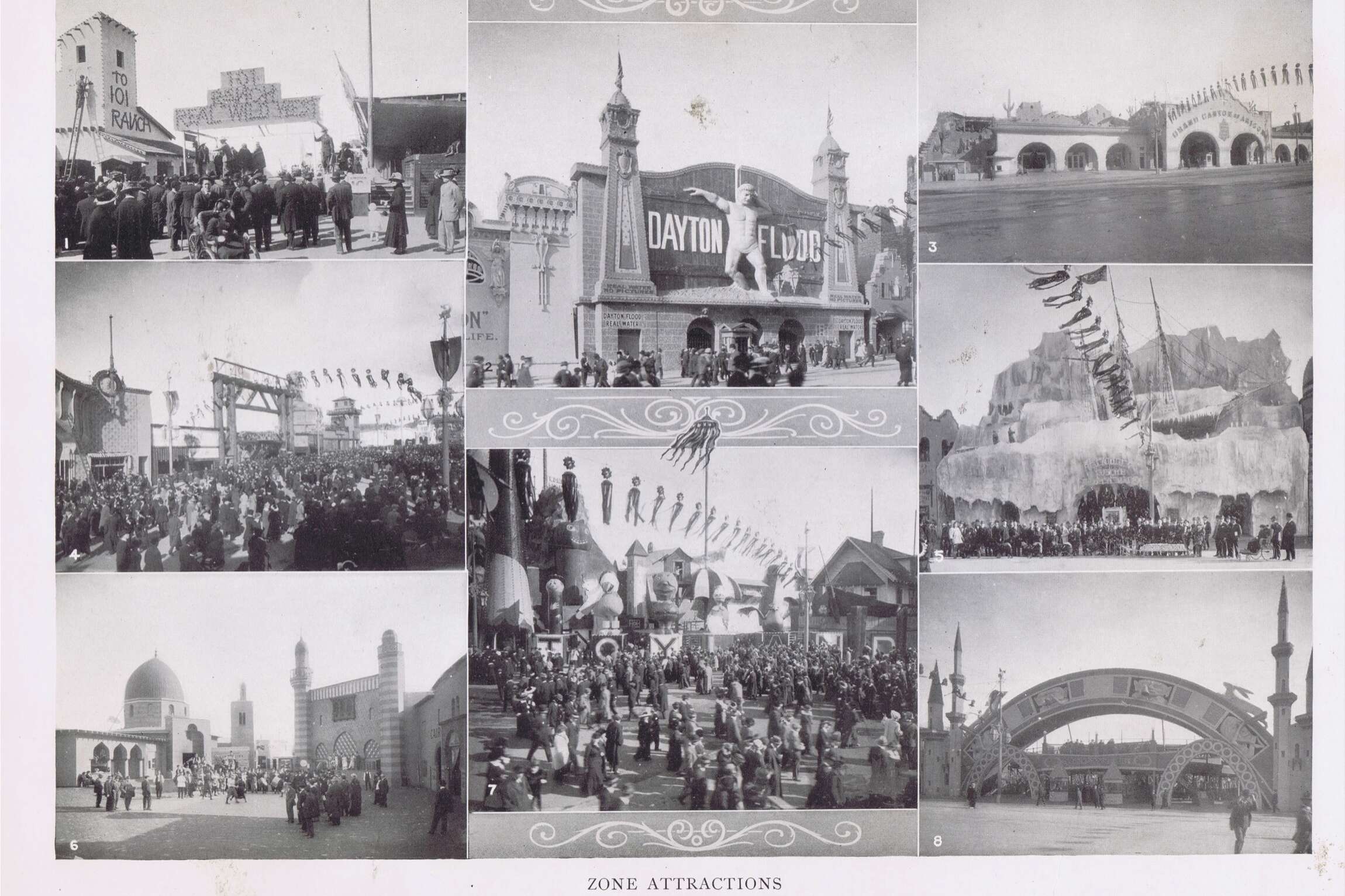 ratio3x2_2300 (25).jpg