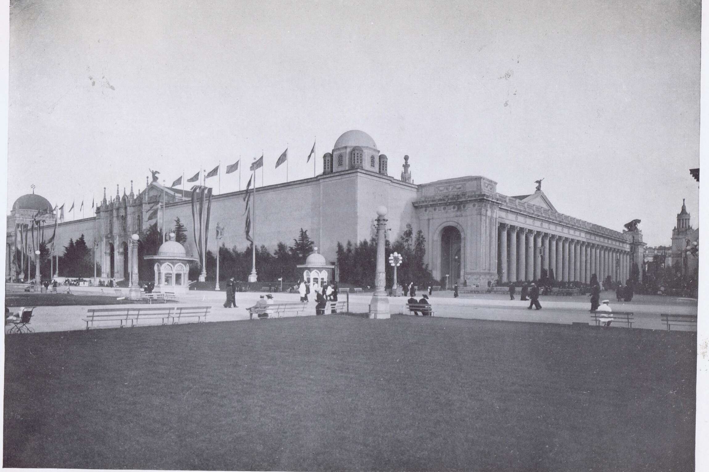 ratio3x2_2300 (13).jpg