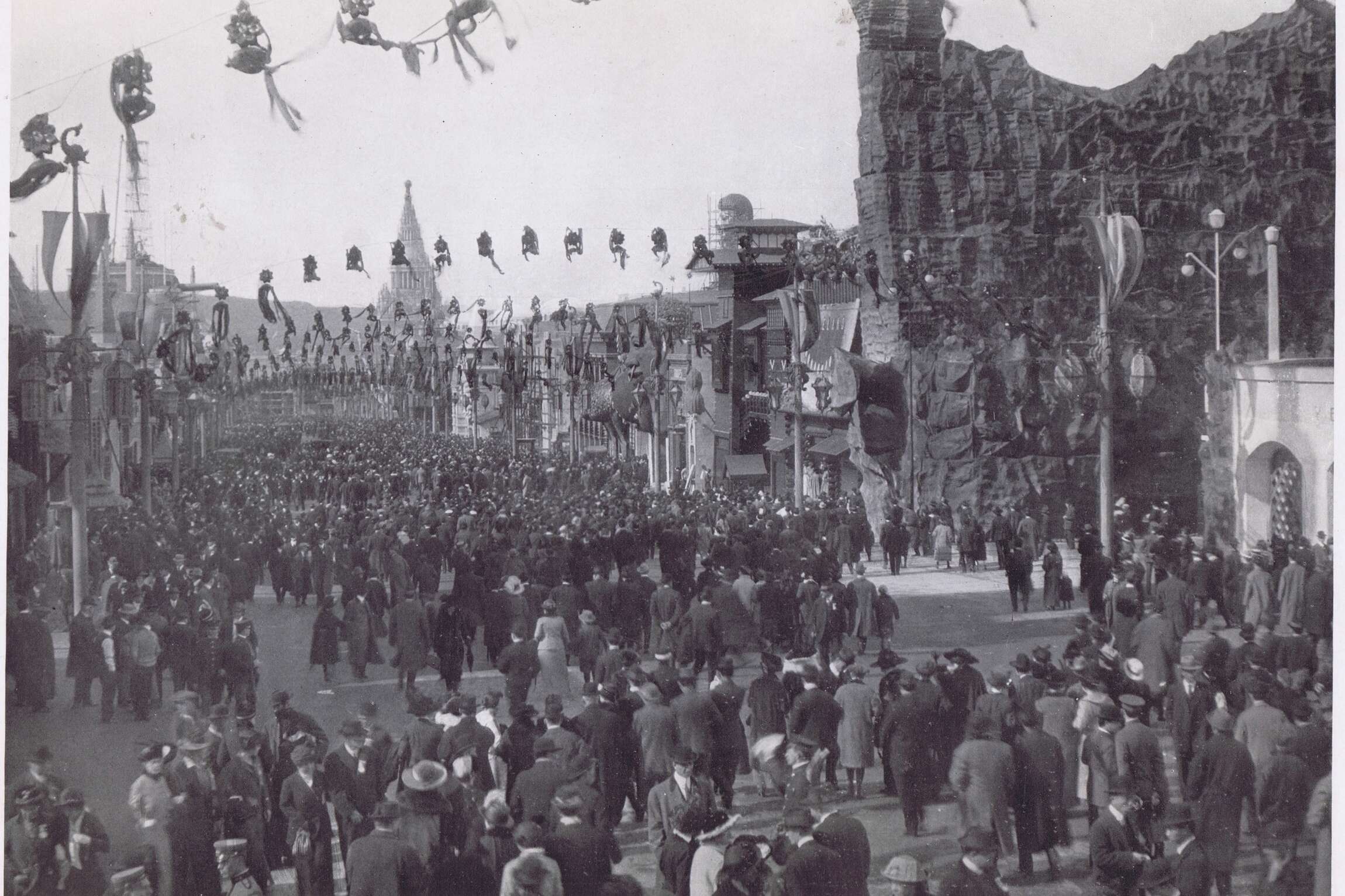 ratio3x2_2300 (22).jpg