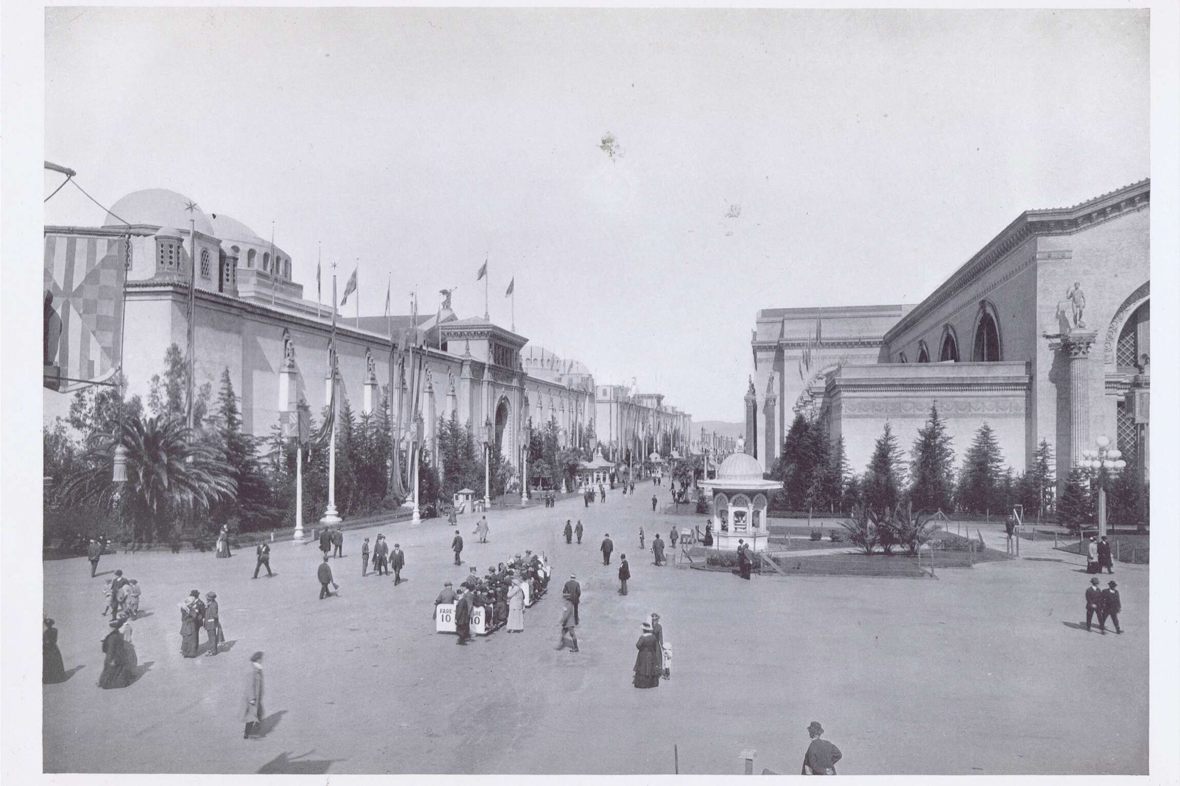 ratio3x2_2300 (15).jpg