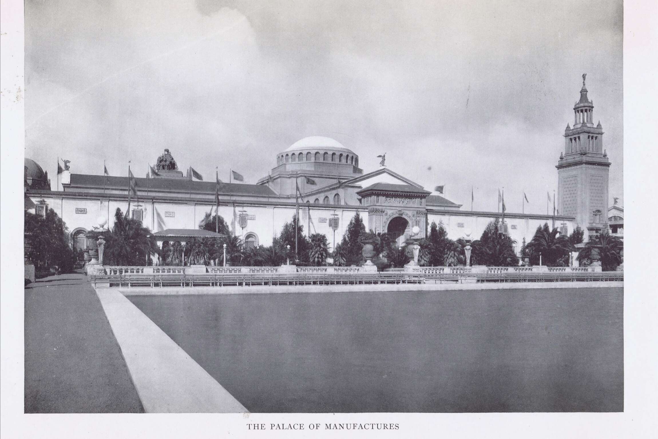 ratio3x2_2300 (20).jpg