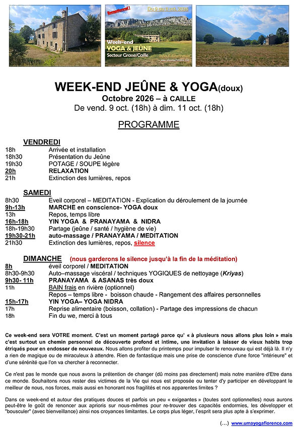 Yoga & Je├╗ne _OCT 2026_PROGRAMME_TEXTE-images-0.jpg